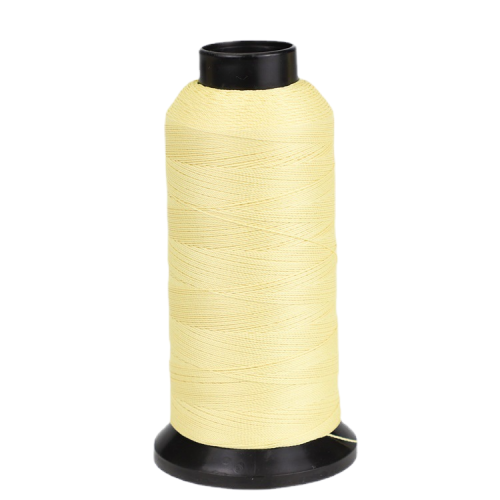 Para Aramid Filament Thread