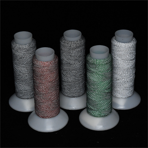 Reflective Thread