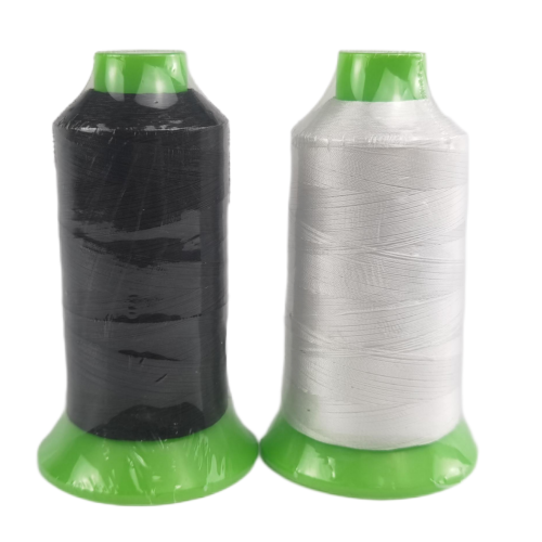 UHMWPE Thread
