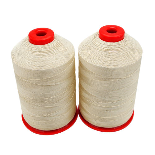 PTFE Coated Fiberglass Sewing Thread
