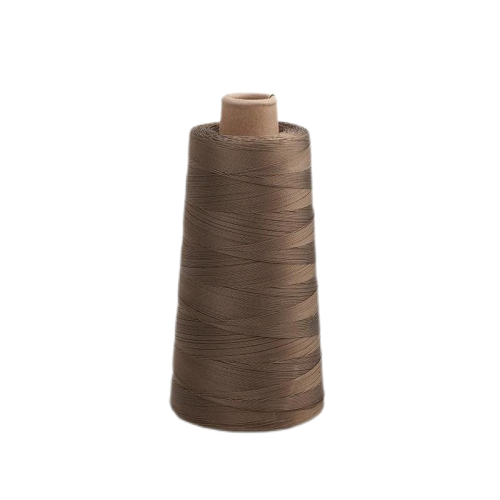 PTFE Coated Basalt Sewing Thread