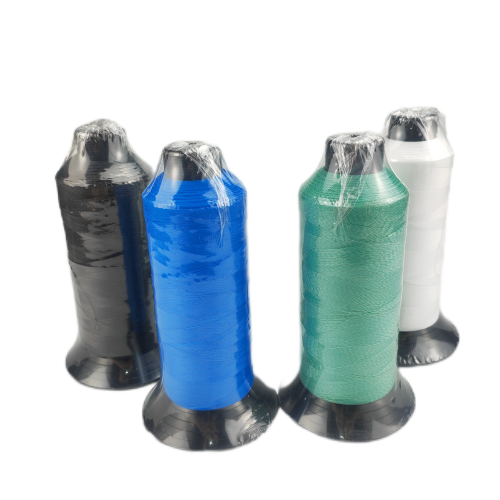PTFE Sewing Thread