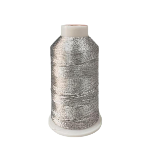 Anti-static Thread
