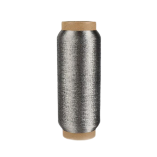 Stainless Steel Fiber Thread