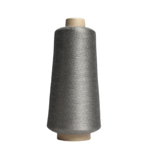 Stainless Steel Yarn