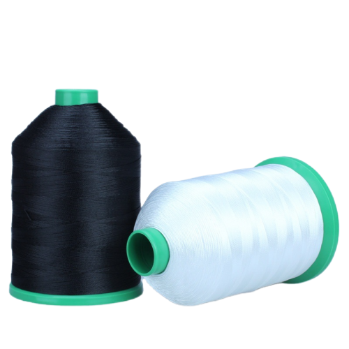 Polyester Bonded Thread