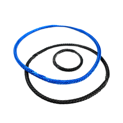 Continuous Loops