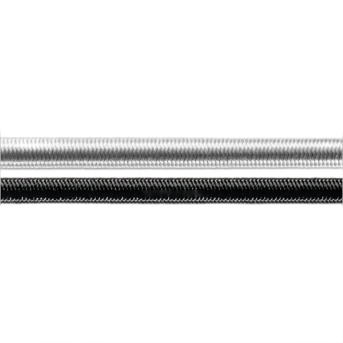 UHMWPE Shock Cord