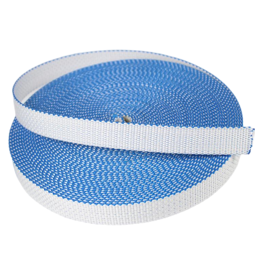 UHMWPE Webbing