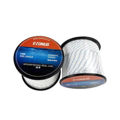 Spearfishing Line