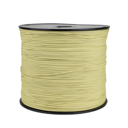 High Temperature Cords